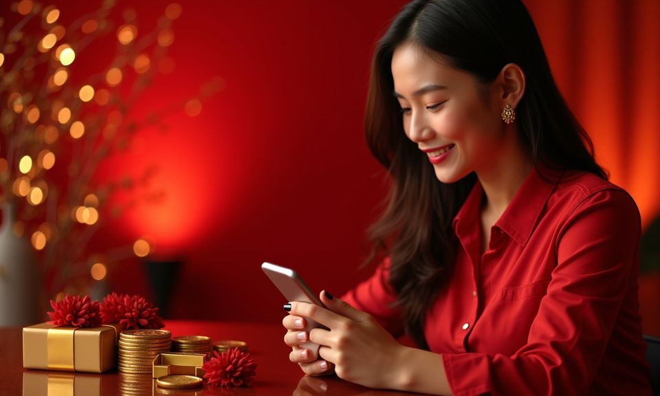 sukses303 casino app visual