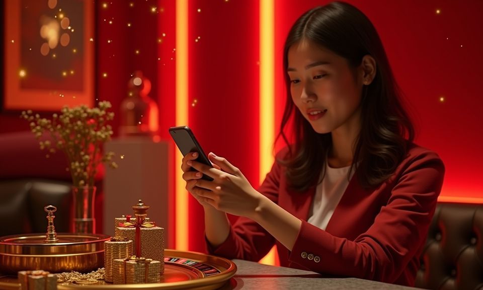 sukses303 OVO Instant Payout