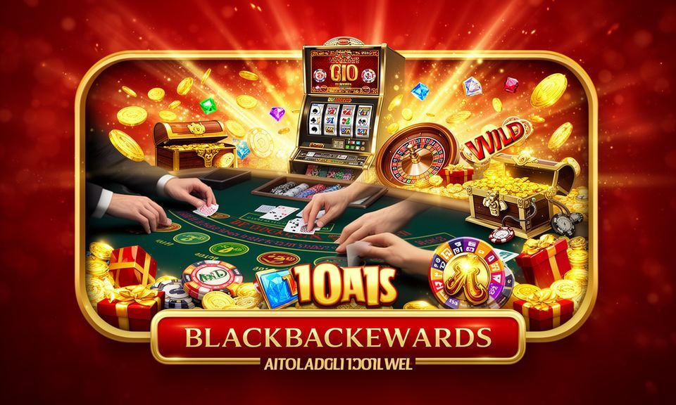 sukses303 Piala Presiden Mix Parlay