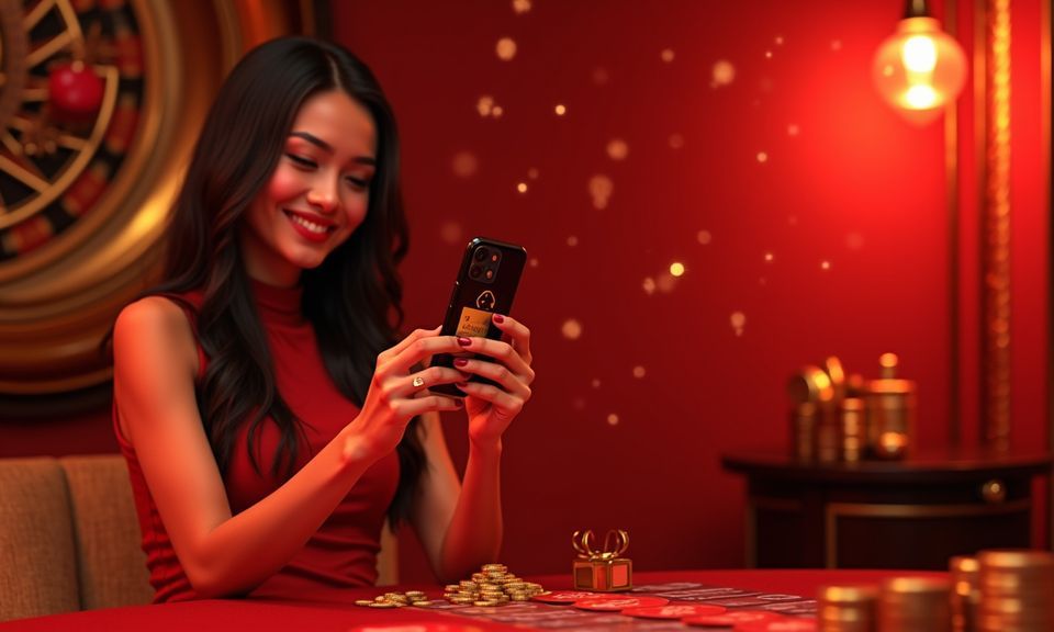 sukses303 Masuk ke sukses303 dari Ponsel atau Browser