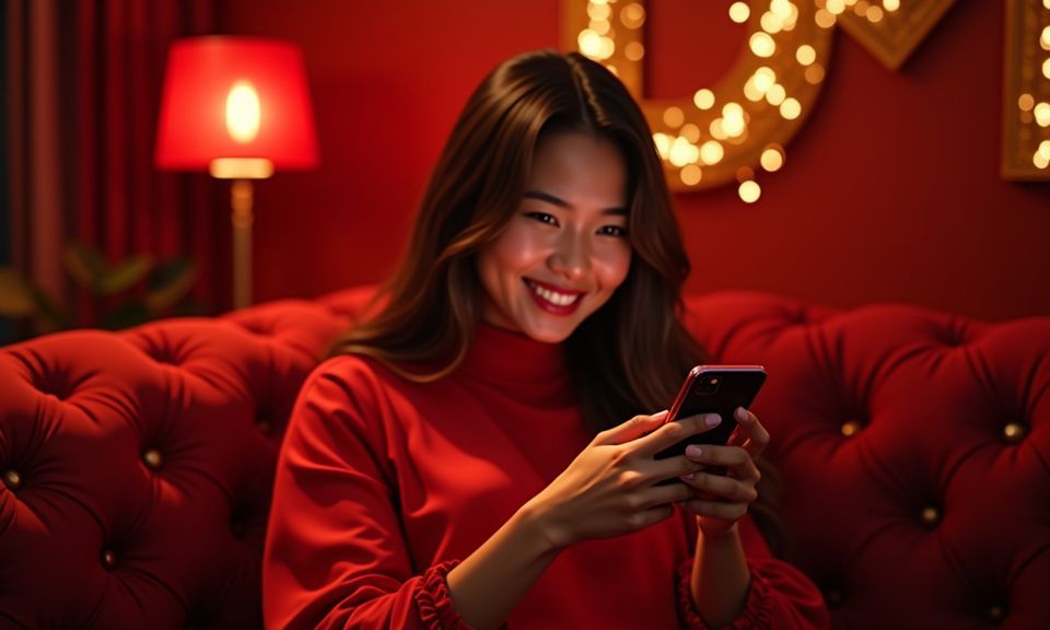 sukses303 How sukses303 Handles Your Account Privacy